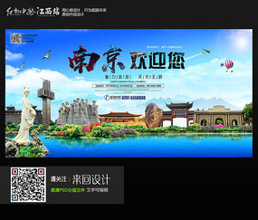 迈尔斯学院商科文凭证书