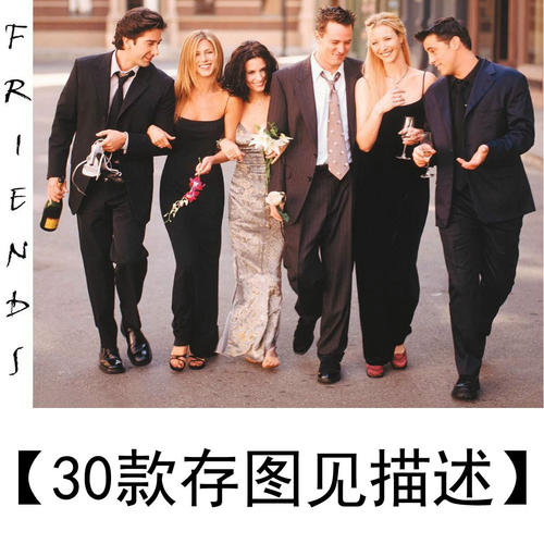 昆特兰大学学院在读证明办理
