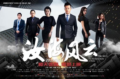 临床执业哪里能做